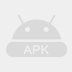 Lajoo Pixel Game APK icon
