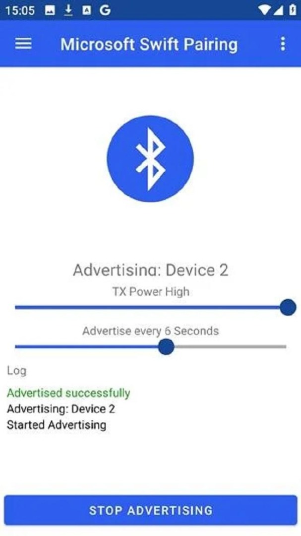 Bluetooth Le Spam Apk Download For Android
