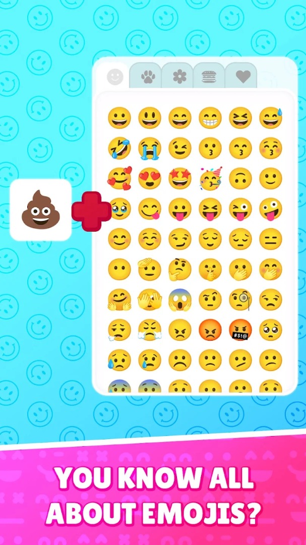 Emoji Kitchen Apk Download