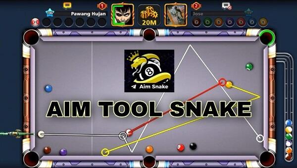 Lord Snake Tool Apk Download For Android