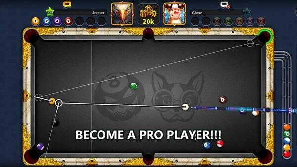 Lord Snake Tool Apk Download