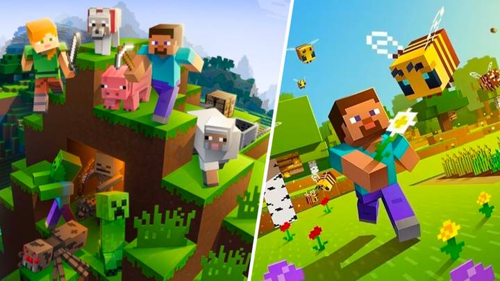 Omocraft Apk Download For Android
