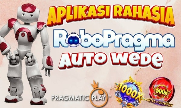 Robopragma Apk Download For Android