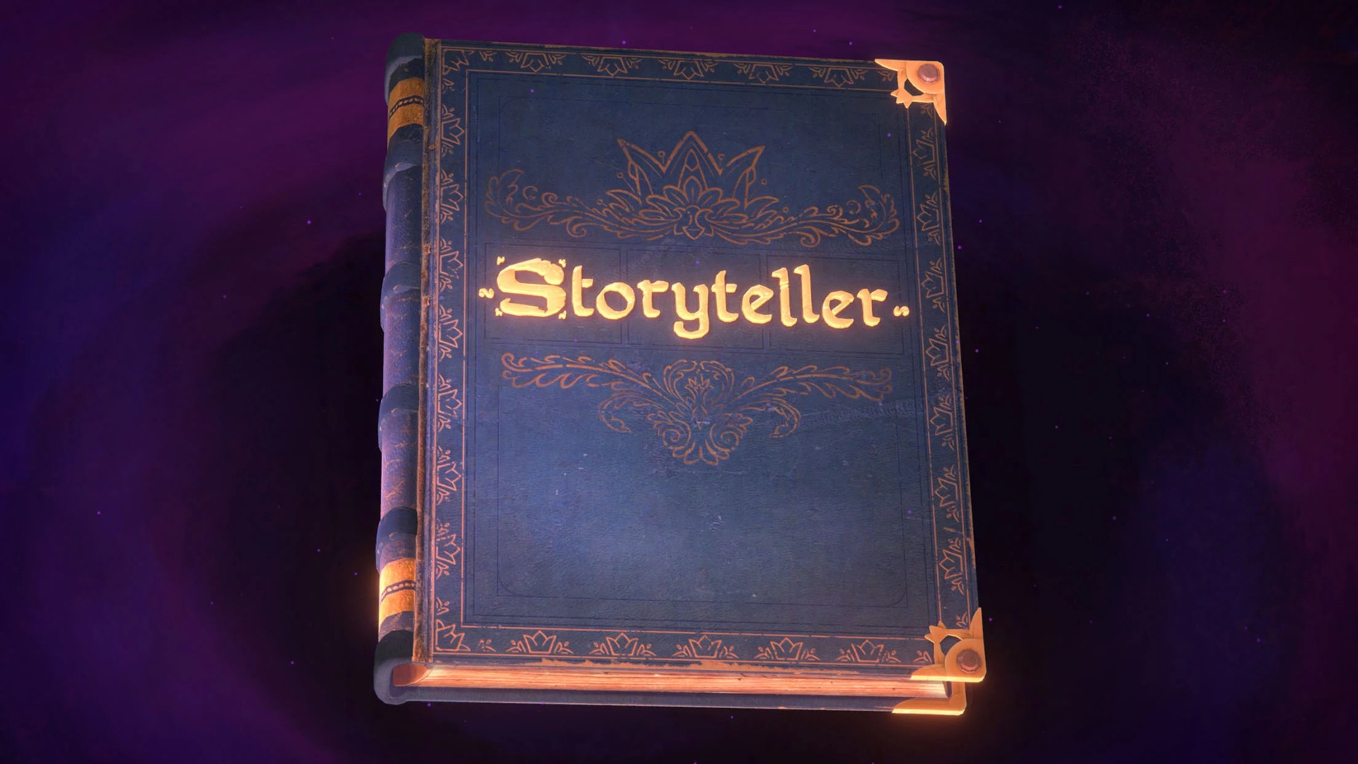 Storyteller Game Apk Download