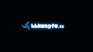 HHkungfu TV APK