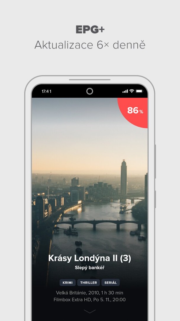 365TV Mod APK