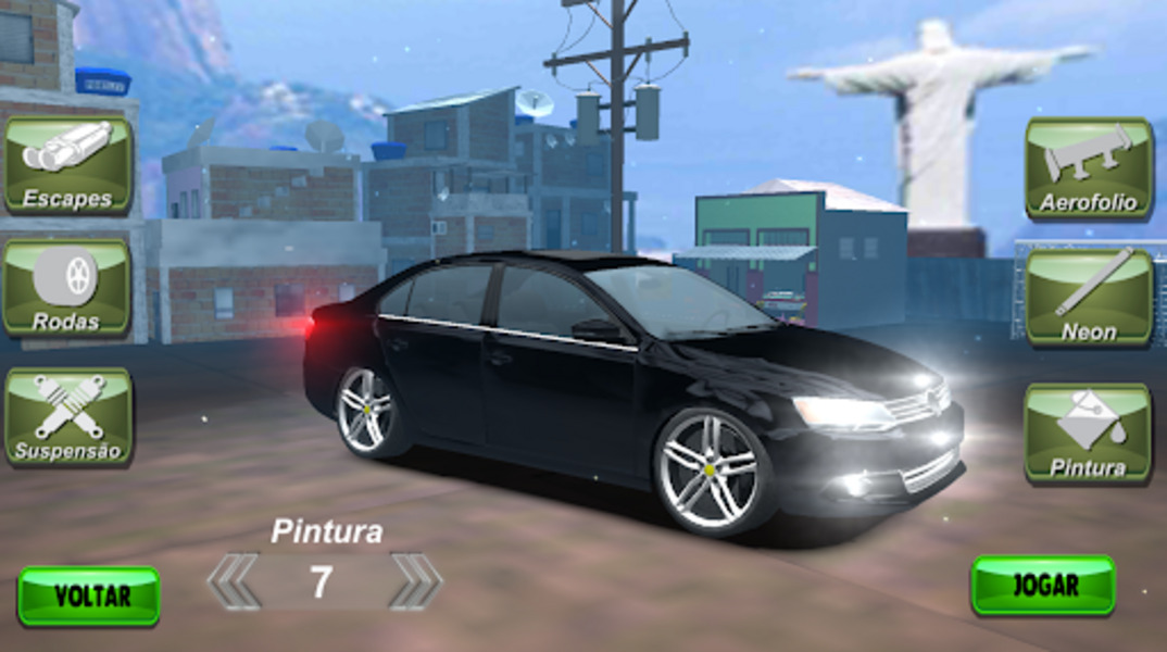 Carro Brasil Mobile Apk Download