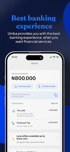 Decibelsense Loan Apk Download