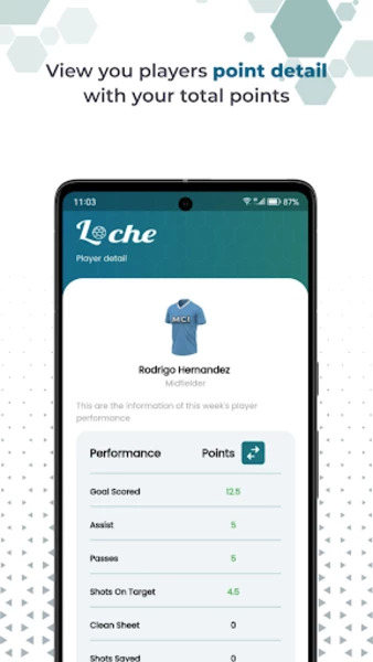 Loche Apk Download