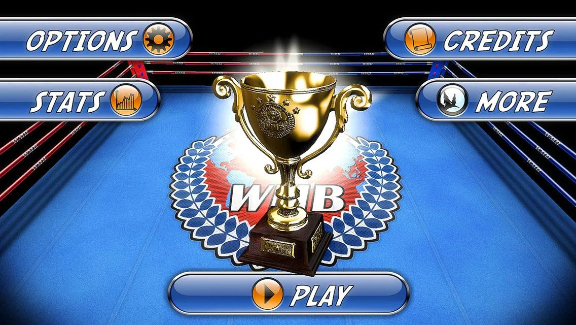 Monkey Boxing Apk Download