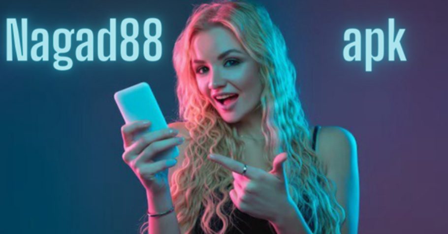 Nagad88 Apk Download