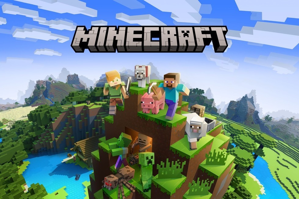 Omocraft Apk Download