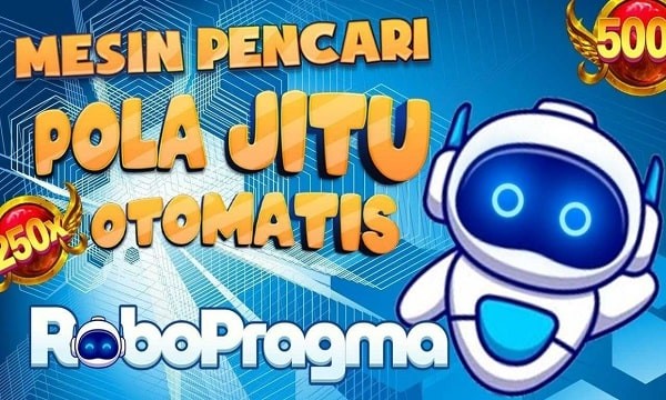 Robopragma Apk Download