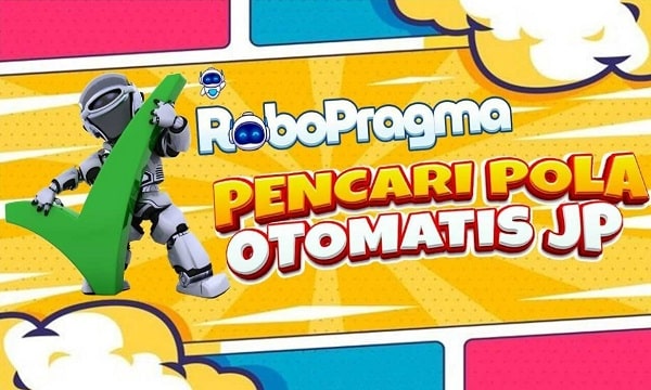 Robopragma Apk