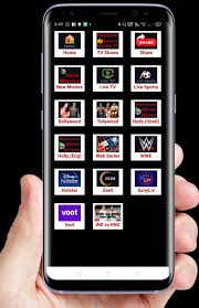 Wafim.TV App