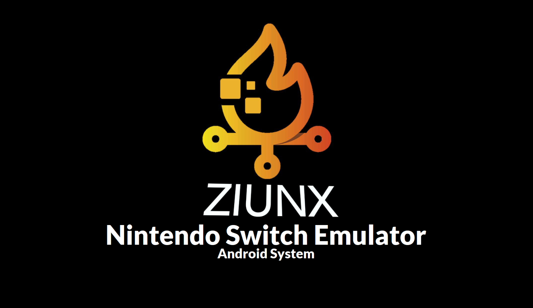 Ziunx APK