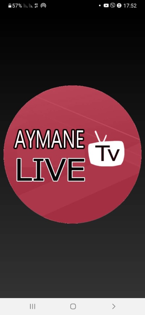 Aymen TV APK