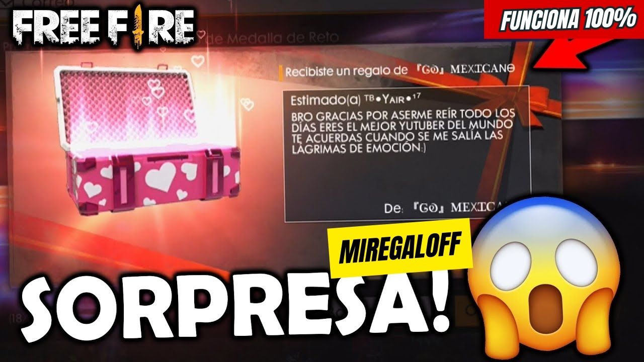 Miregaloff Roblox Mod APK