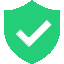 HZ Tips Mod APK safe verified